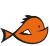 Big Fish